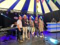 125-jaar-039