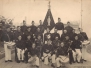 1900-2000