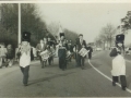 1959.jpg