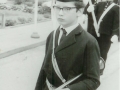 1965.1.jpg