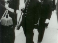 1965.jpg