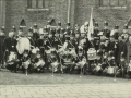 1966.jpg