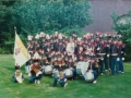 1975.jpg