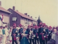 1983.jpg