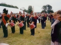1991.1.jpg
