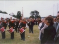 1991.2.jpg