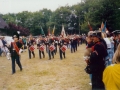 1991.3.jpg