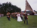 1991.jpg