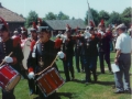1992.jpg