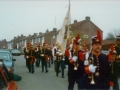 1996.1.jpg