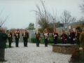 1996.2.jpg