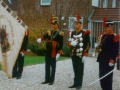 1996.3.jpg