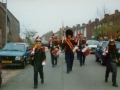 1996.jpg