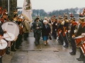 50jarighuwelijk18-2-1989zefknubben&mariaknubbenboss.jpg