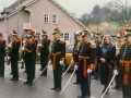 50jarighuwelijk18-2-1989zefknubben&mariaknubbenboss1.jpg