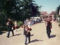 Scan0001.jpg