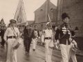 bondschuttersfeest-vaesrade.jpg