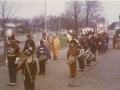 carnaval.jpg