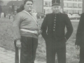 carnaval1966.jpg