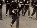 carnaval1969-2.jpg