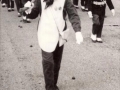 carnaval1969.jpg