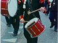 drumband.jpg