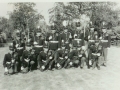 geweerdragers1965.jpg