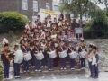 groepsfoto1973.jpg