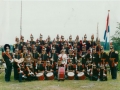 groepsfoto1991.jpg