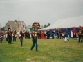 hz-01.jpg