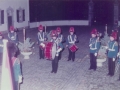 hz-05.jpg