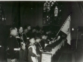 indekerk1965.jpg