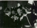installatiegeneraal thei boss1965.jpg