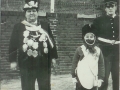 invallendkoningzefdreessen.jpg