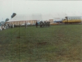 jm-01.jpg