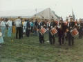 jm-04.jpg