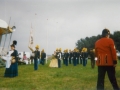 jm-06.jpg