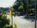 jm-07.jpg