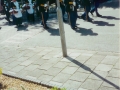 jm-09.jpg