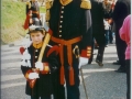 jp-01-carnaval-1992.jpg