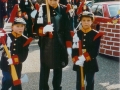 jp-05-bram-minnen_ruud-woudstra_timothy-pranger.jpg