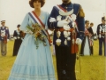 jp-06-18-juli-1981.jpg