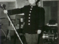kleinetambourmajoor.jpg