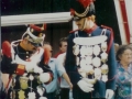 koning.jpg