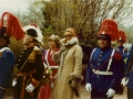koningspaar1978.jpg