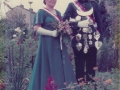 koningspaar1983.1.jpg