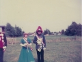 koningspaar1983.jpg