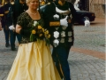 koningspaar1998.jpg
