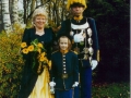 koningspaar2002.1.jpg