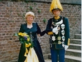 koningspaar2002.jpg
